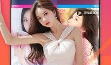 污冬91直播,揭秘网络直播的娱乐与争议