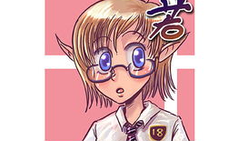 性漫画图片,揭秘成人世界的隐秘角落