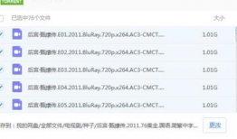 娱乐圈吃瓜合集pdf百度云网盘,揭秘吃瓜合集背后的精彩瞬间