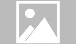 老婆回来了漫画,温馨家庭漫画故事