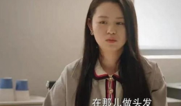 娱乐圈吃瓜暗指,揭秘吃瓜背后的真相与秘密