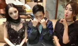 娱乐圈吃瓜视频集锦下载,吃瓜视频集锦下载，一网打尽明星幕后趣事