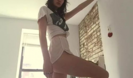 麻豆是什么样,揭秘时尚界的魅力代表