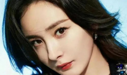 娱乐圈吃瓜小姐姐,揭秘“吃瓜小姐姐”的幕后故事