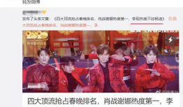 杨迪妈妈娱乐圈吃瓜,揭秘明星背后的故事