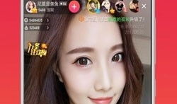 91直播ApP视频,畅享精彩视频，尽在掌握